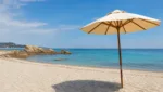 Warum Sonnenschirme sofort fuer Urlaubsstimmung sorgen